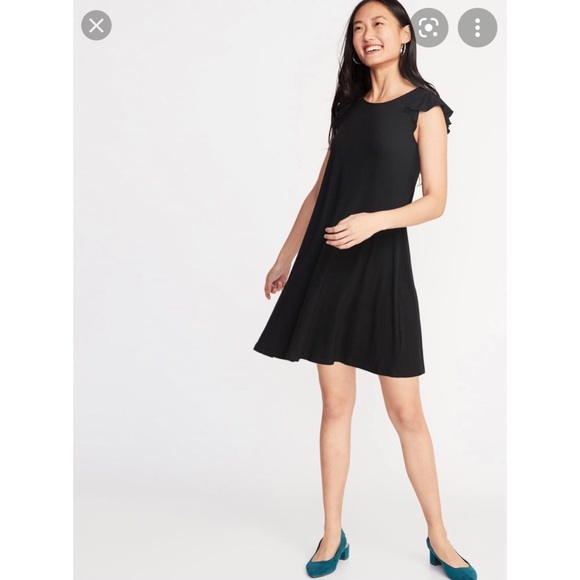 michael costello x revolve